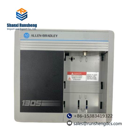 1305-BA09A   1305BA09A