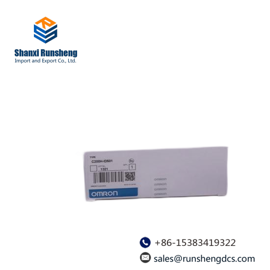 131B0514  DANFOSS