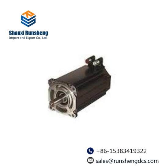 1326AB-B515E-21 Motors 1326 Motors