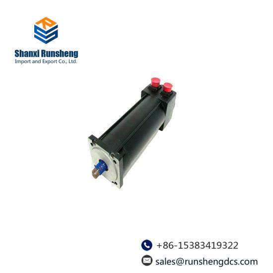 1326AB-B515E-S2K5L SERVO MOTOR