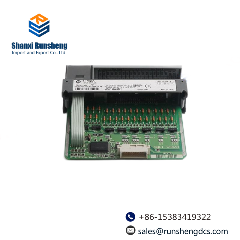  1336-BDB-SP6A PCB Gate Drive Board kit
