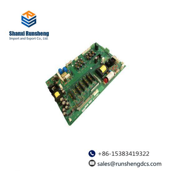 1336-BDB-SP72D/74101-399-51 Circuit Board