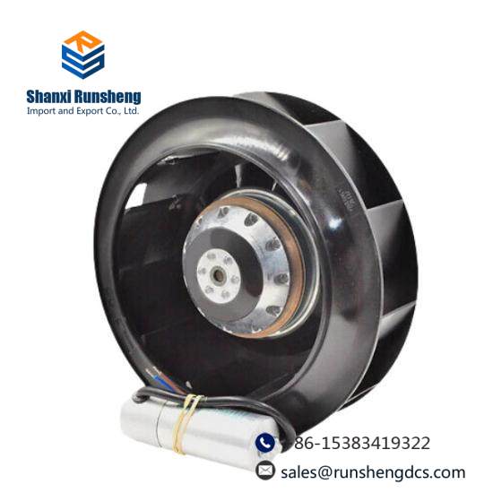 1336-FAN-SP2A