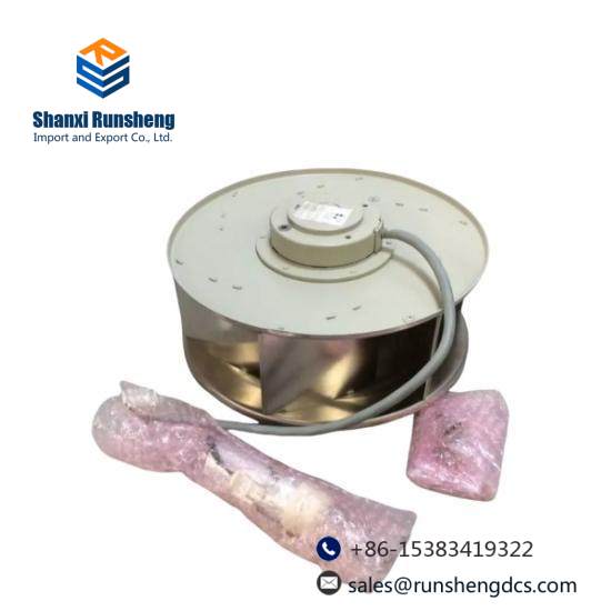 1336-FAN-SP4A