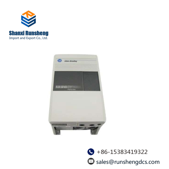 1336F-BRF100-AE-EN-HAS2-L6