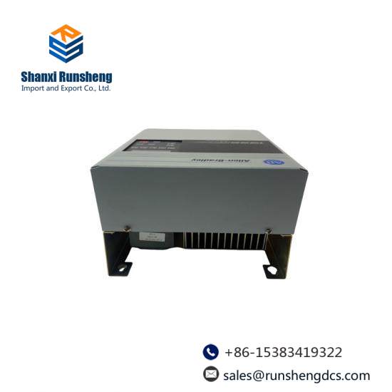 1336F-BRF75-AE-DE AC Drive