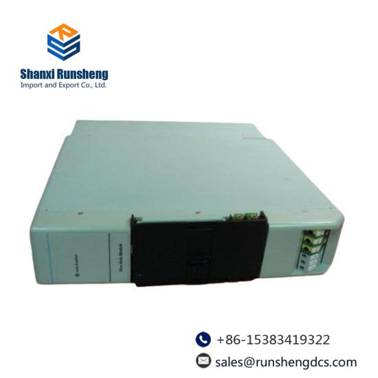 Allen-Bradley 1394 SR36A