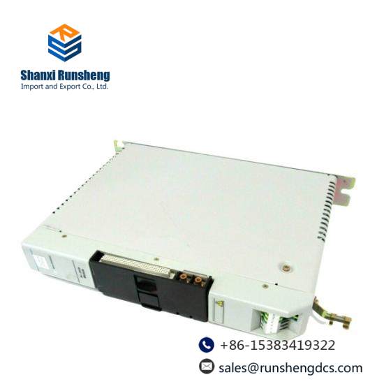 1394C-AM07   1394CAM07
