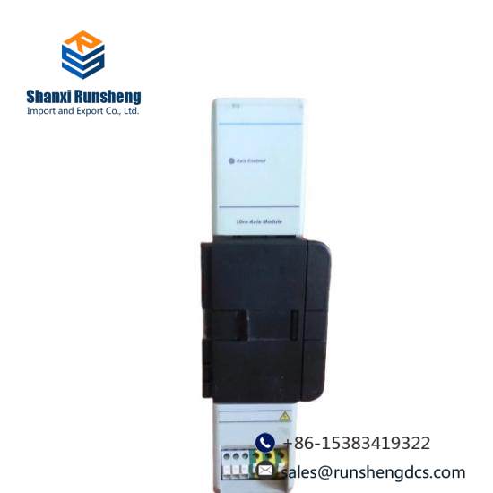 1394C-AM50   1394CAM50