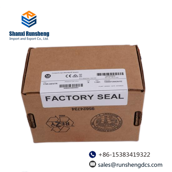 1394C-SJT10-T-RL Servo Controller