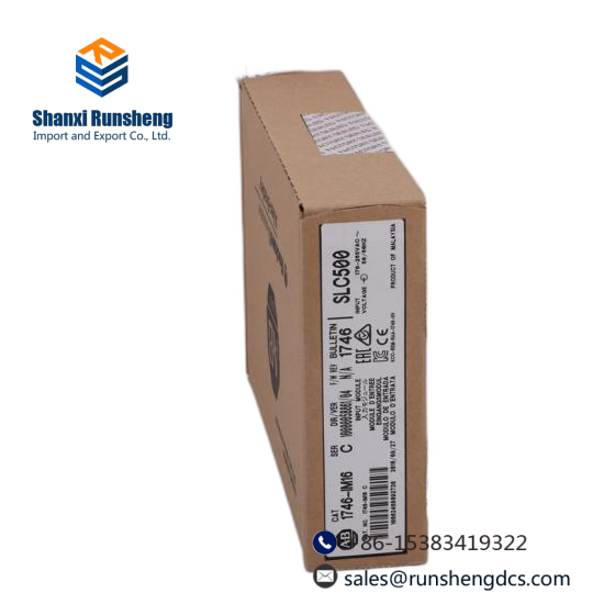 1394C-SJT10-T-RL Servo Controller