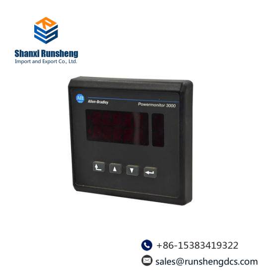 1404-DM Display Module