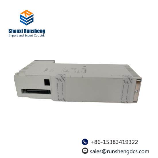 140CPU67160  Schneider 140CPU67160C