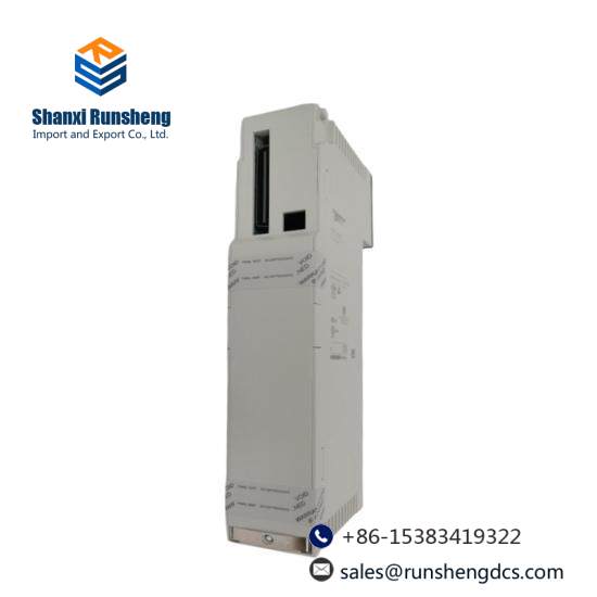 140CPU67160  Schneider 140CPU67160C