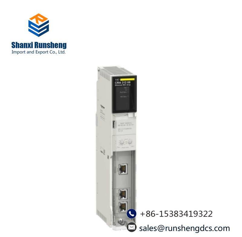 Schneider CT1-01115