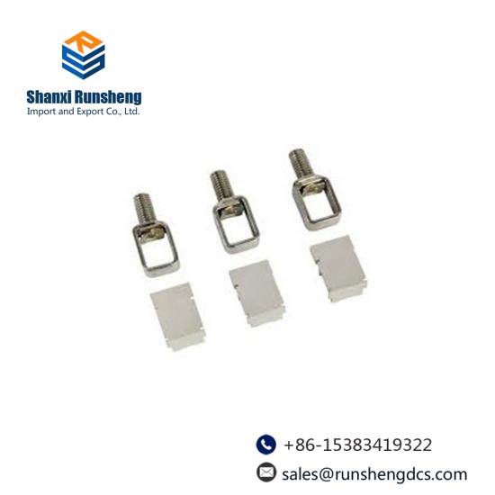 140G-G-TLC13 Breaker