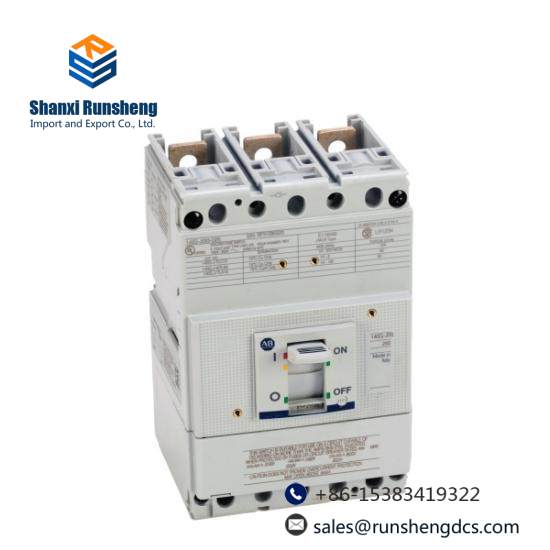 140G-J6F3-D20