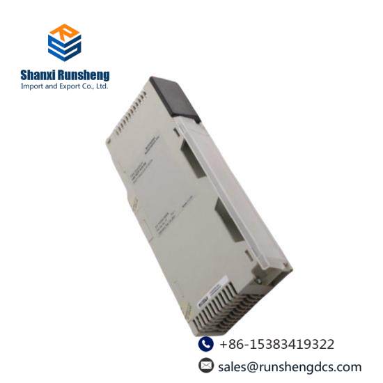 140XCP51000  Schneider 140XCP51000