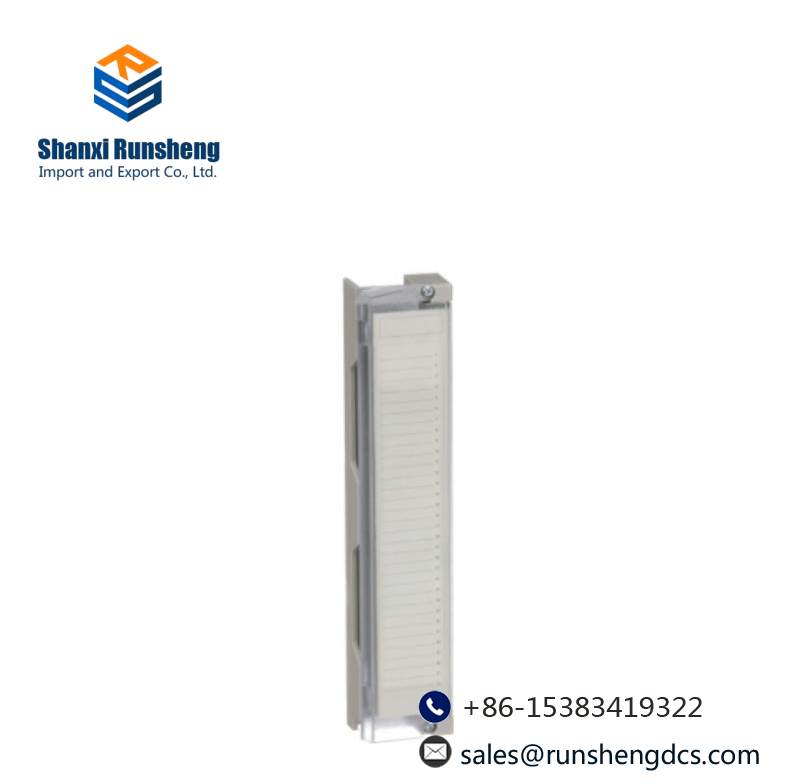 Schneider Electric 140XTS00200