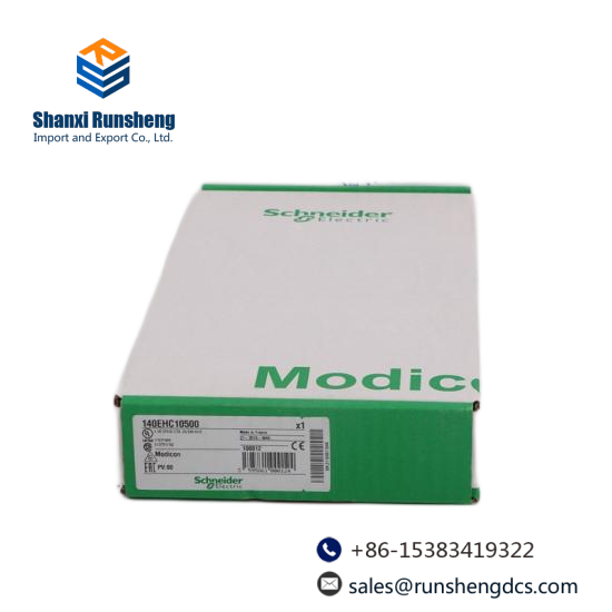 140XTS00500  Schneider 7-point note, IP20