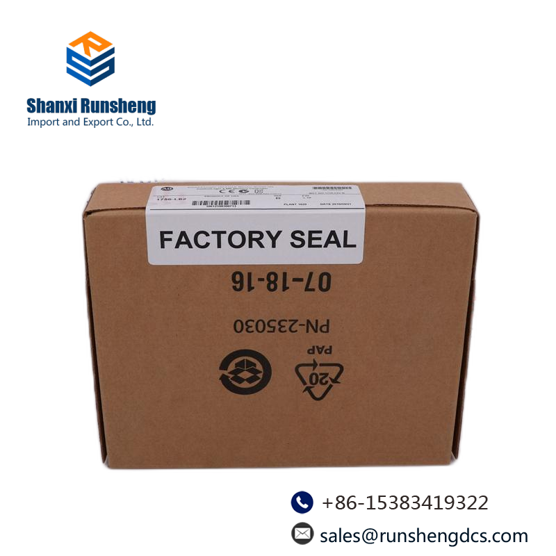 AB 1440-TB-B Terminal Base