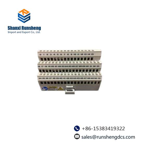 1440-TB-B Terminal Base