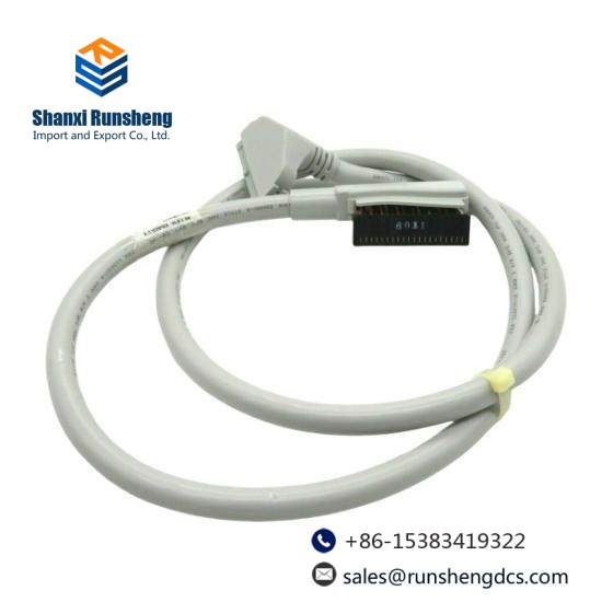 1492-CABLE010H Digital Cable