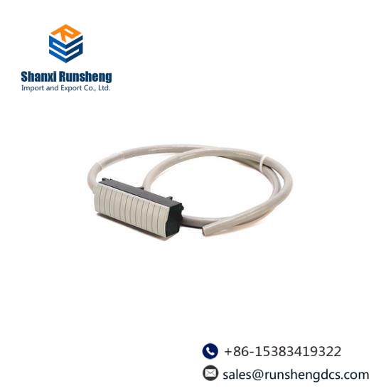 1492-CABLE025TBCH Digital Cable