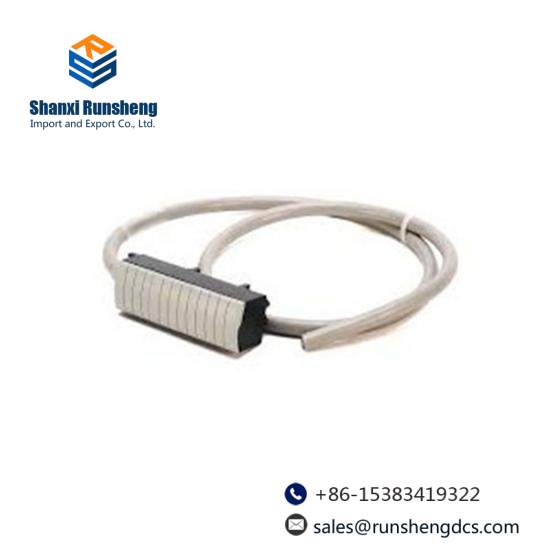 1492-CABLE025TBNH Pre-wired Cable