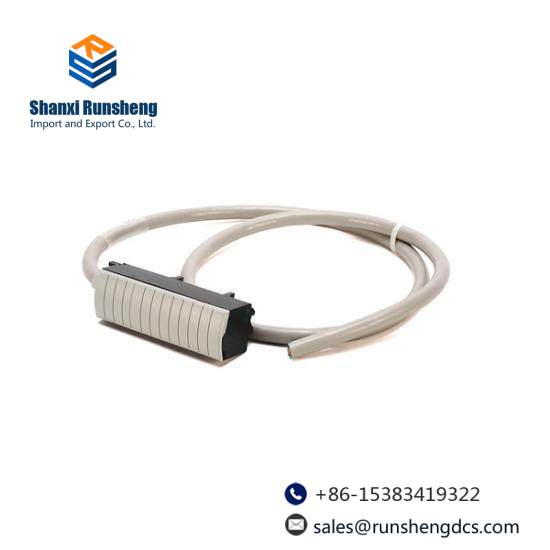1492-CABLE050TBNH Digital Cable