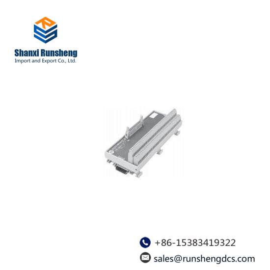 1492-XIM4024-16R Relay Interface Module
