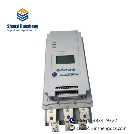 150-F108NBDD