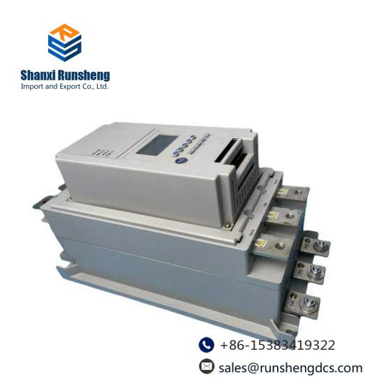 150-F108NBDD
