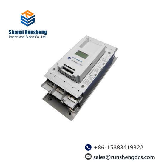 150-F361NBDB Motor Controller