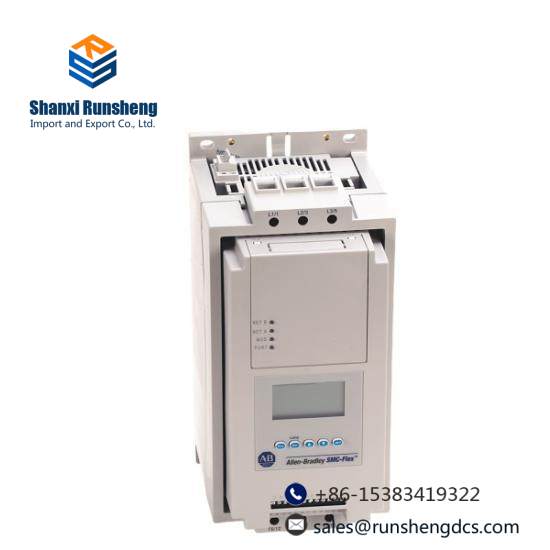 150-F480NBDB   150F480NBDB  SMART MOTOR CONTROLLER