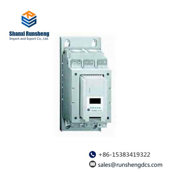 150F480NBDD Motor Controller