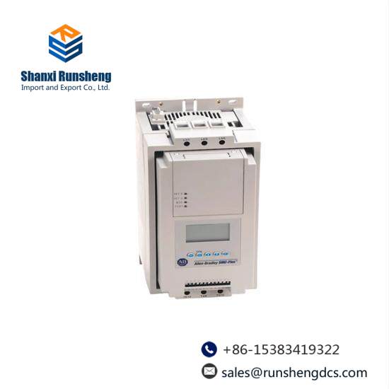 150F60NBD Transformer control module