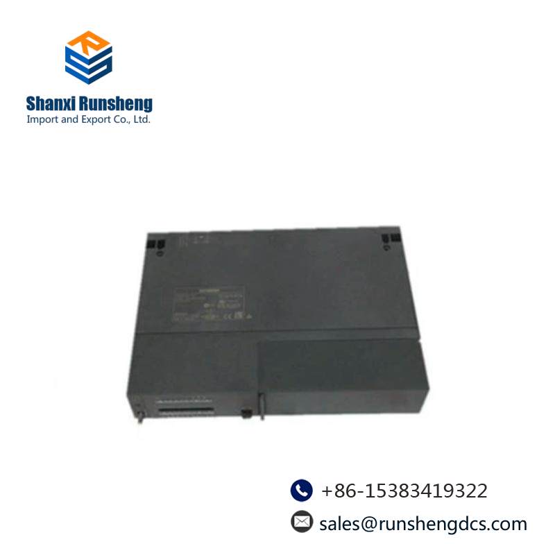 SIEMENS 63SD