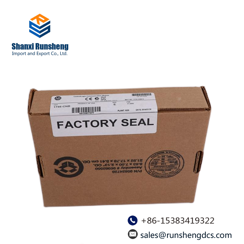 AB 1606-XL120D DC Power Supply