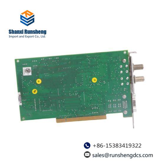16413-1-3  Moore Combo Card