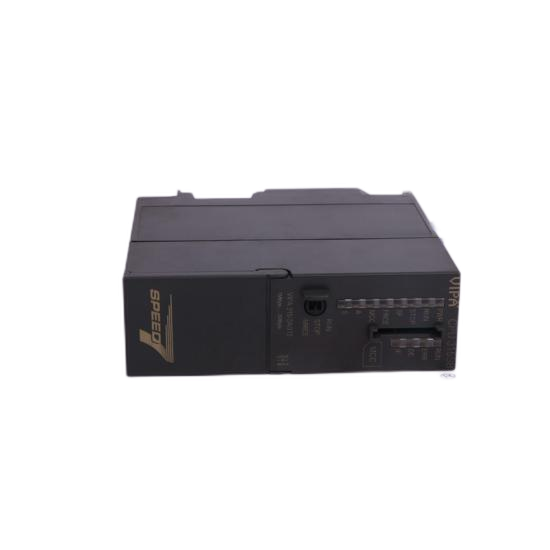 16413-1-5  Siemens  MNI/MBI Combo Card