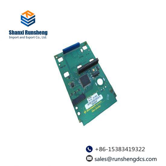 164953-04 Keypad Programmer Controller