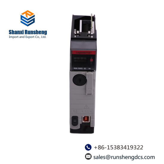 1732DS-IB8