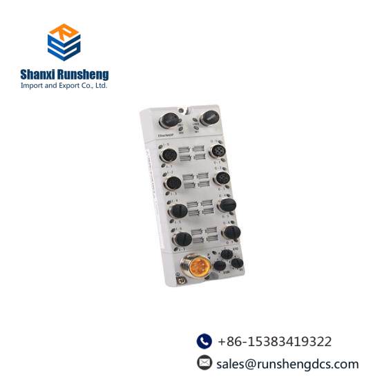 1732E-16CFGM12 Input/Output CONNECTORS