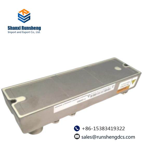 1732E-16CFGM12P5QCWR Armor WeldBlock 16 Point Configurable QC Y