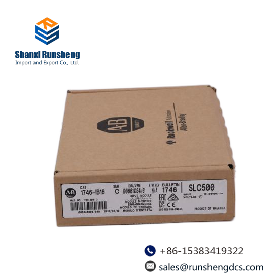1746-HT   1746HT