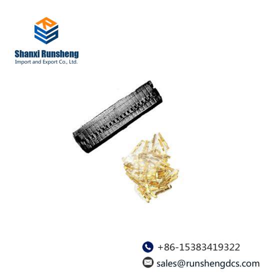 1746-N3 Connector Kit