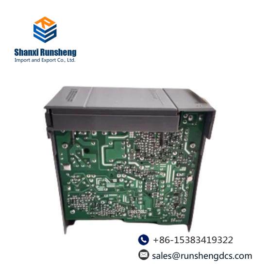 1746-P7   Power Supply  SLC 500