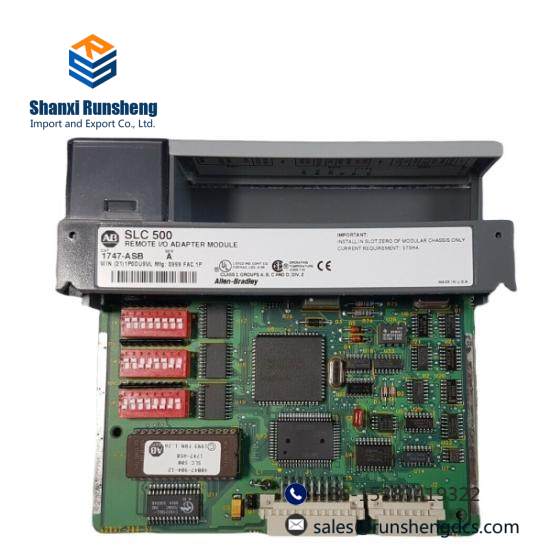 ASB Bearing Bronze Sleeves FL102-6