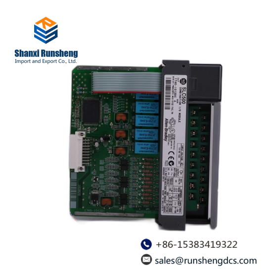 Stromberg OKOR 31 NEMA A600-N300